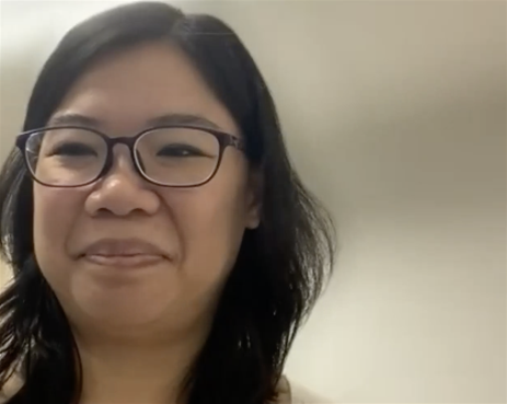 Singapore builds business case for whole-of-gov data discoverability