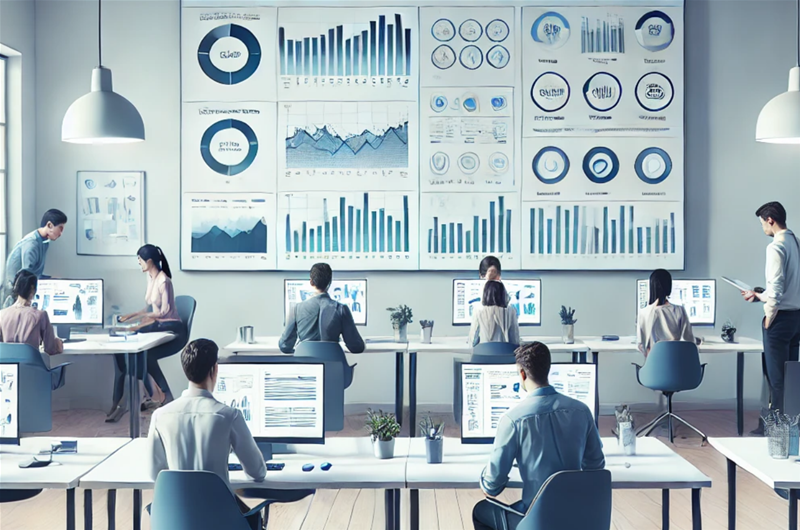 What are the roadblocks to real-time analytics, and how can we get it right?