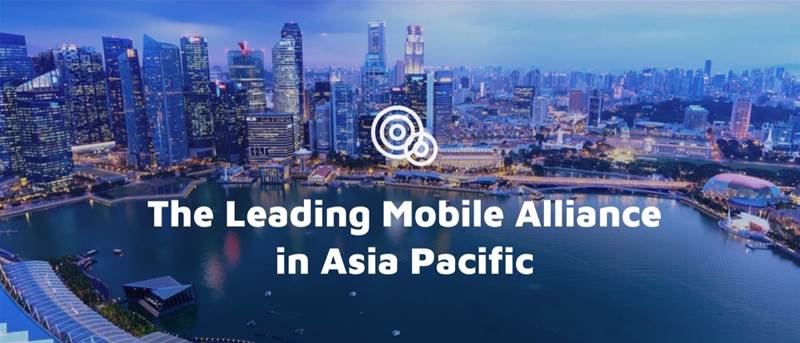 Bridge Alliance and TM Forum partner to encourage telcos to adopt edge computing