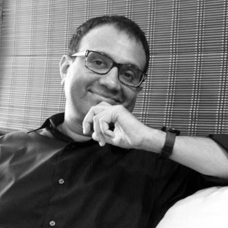 Former Meta India chief joins Snapchat as Asia Pacific head
