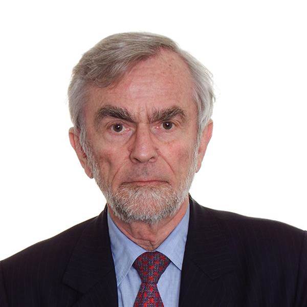Study shows unfair cloud licensing practices global concern