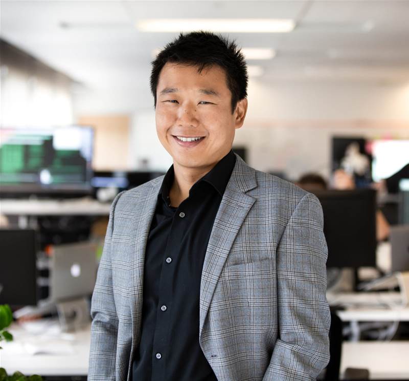 Pure Storage: How to set the right IT infrastructure for AI integration