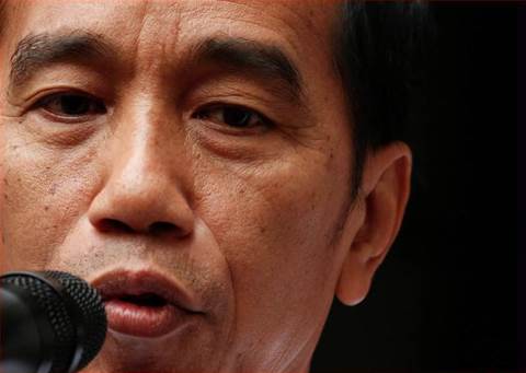 Microsoft wants to invest in Indonesia data centres, says Indonesian president