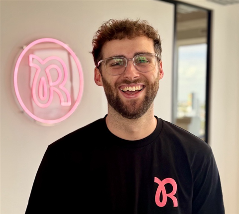 Rhubarb appoints Will Eels as GM