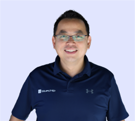 Bluechip Infotech signs IAM provider miniOrange for Australia