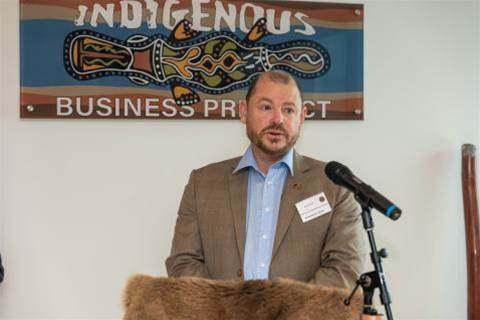 Willyama Services launches cyber subsidiary