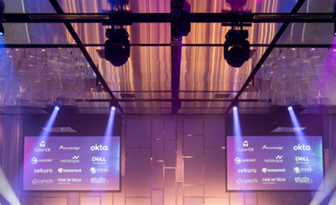 Australian Women in Security Network launches mentoring program