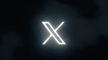 Twitter's blue bird logo likely to be replaced by an X