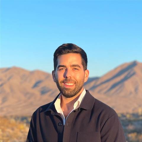 Cloud security platform Upwind expands into APJ, opens Sydney office
