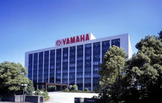 Yamaha Motor to unify global ERP and business data for better operations