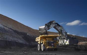 Yancoal Australia to expand use of driver fatigue monitoring technology