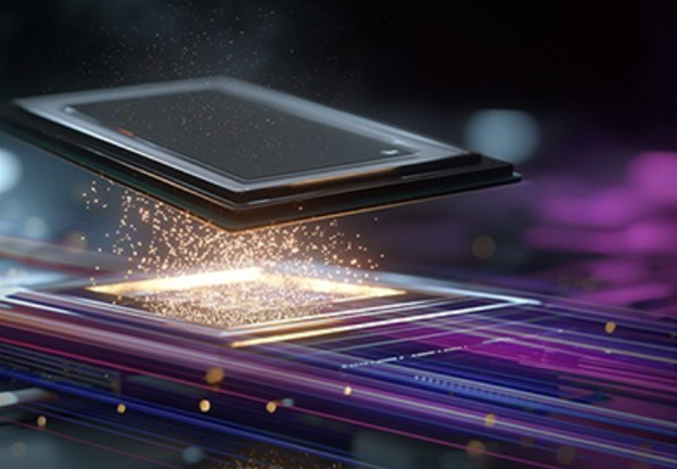 Yotta to build US$2 billion AI hub in India with Nvidia chips