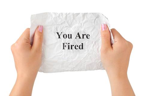 ARQ Group fires CFO
