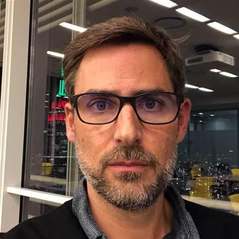 Datadog launches product to prevent unexpected cloud object storage spend