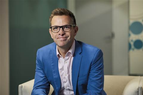 Tech Data announces distribution agreement with Zoom