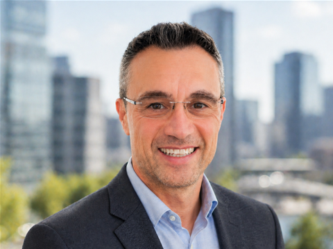 Guidewire appoints Zack Levy as APAC professional services director