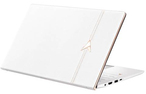 ASUS awards Synnex, promises new enterprise partner plan