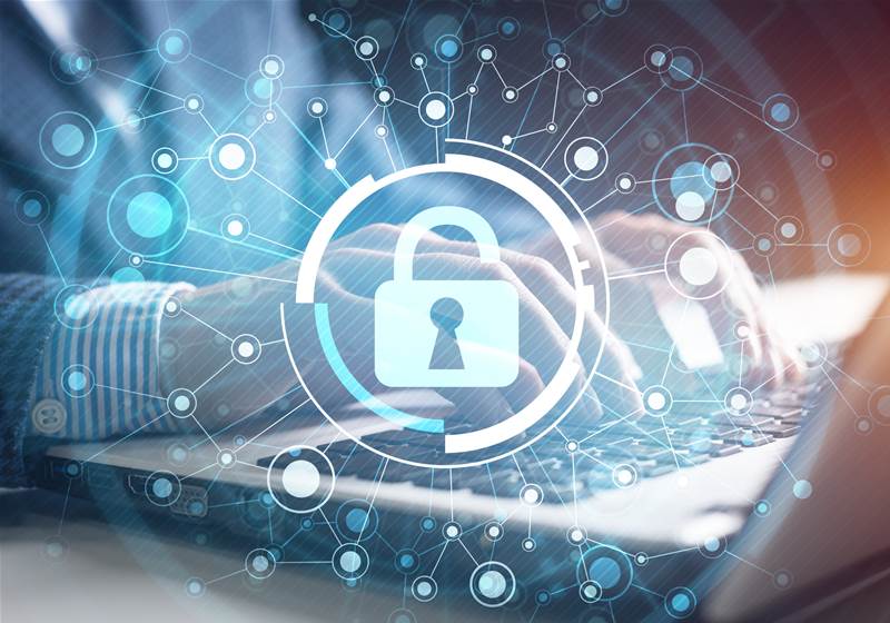 Should APAC businesses start moving to Zero Trust now?