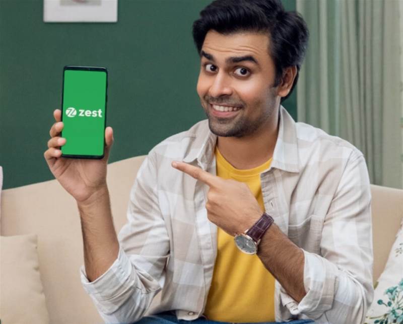 Indian fintech ZestMoney improves fraud detection capability