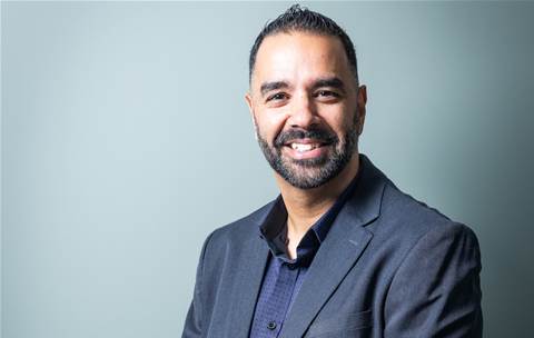 WiseTech finds new CEO in returning talent