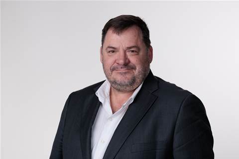 Atturra completes business transformation program for Wyndham City Council