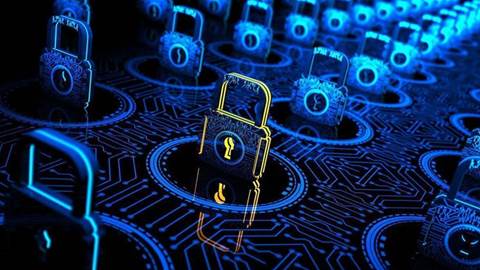 Orro launches SentinelOne-powered managed XDR service
