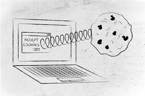 Google won't use other web tracking tools after phasing out cookies