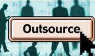 IPART opens outsourcing contract