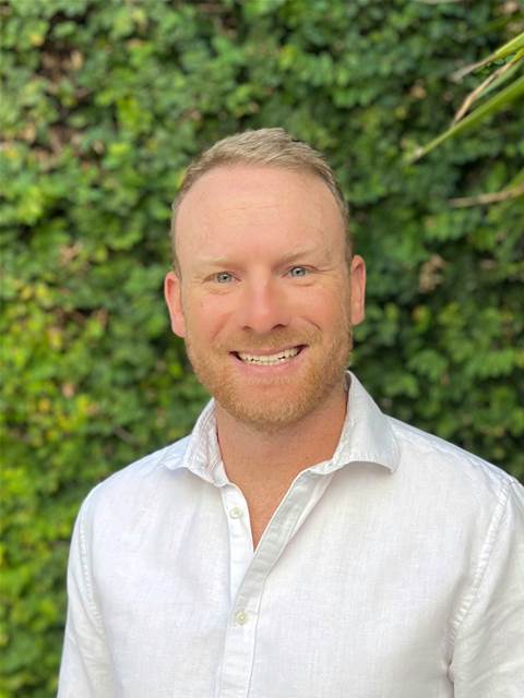 Fast50 company Mantel Group launches cyber security offering