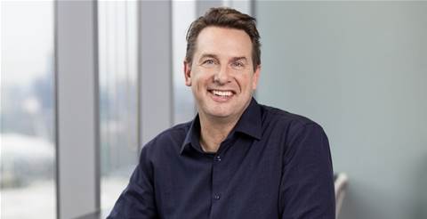 Databricks names new ANZ VP and country manager