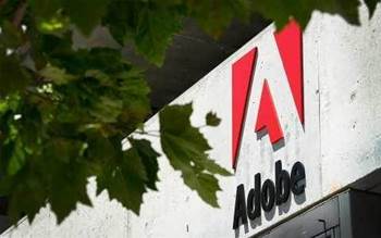 Adobe pushes Firefly AI into big business