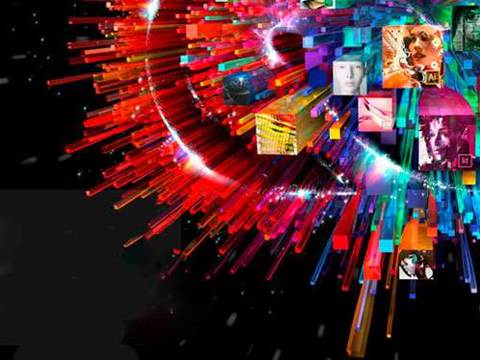 Adobe to acquire Magento for US$1.7 billion