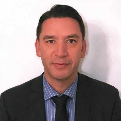 Cloud consultants Searce launch in Australia and New Zealand