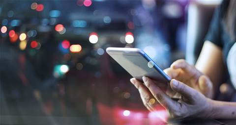 Google to keep Android ad tracker till 2024