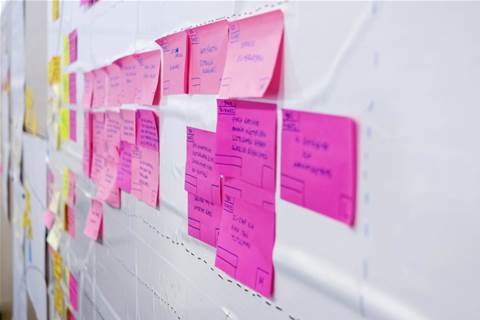 Defence reviews its decade-old IT operating model