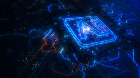 7 in 10 surveyed ANZ businesses plan to seek partner help with AI: Tech Research Asia