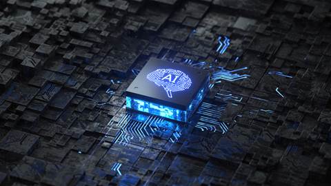 Major cloud providers could get AI chip access gatekeeping role