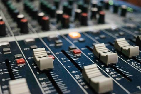 Ambertech's FY25 results reveal strong second-half tailwinds
