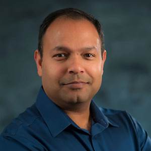 Rubrik unveils changes to MSP partner program