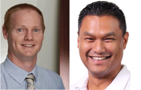 Channel stalwarts launch MSP AltTab in Brisbane