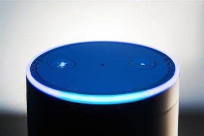 A look at Amazon's extreme data collection habits