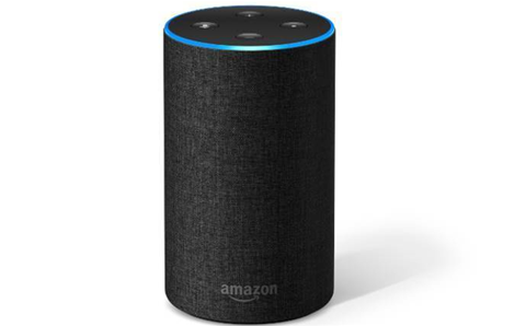 Amazon is bringing Alexa to Australian enterprises