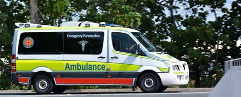 Queensland Ambulance Service issues RFQ for fleet management services