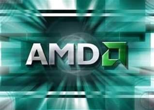 AMD sees strength in data centres