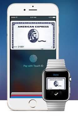 Australia unveils draft law to regulate digital payment providers