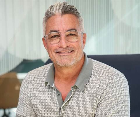 Ping Identity names new APJ channels and alliances leader