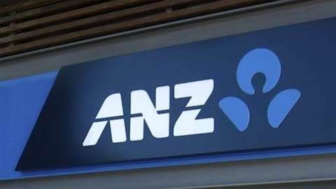 SaaS provider Knosys and ANZ Bank extend partnership