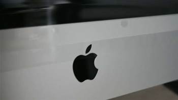 US orders gov agencies to patch exploited Apple bugs