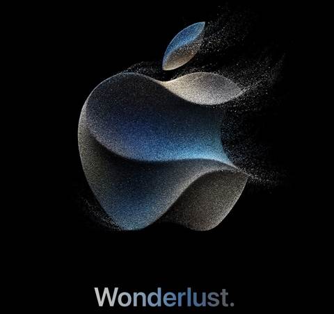 Apple to host event on Sept 12, analysts expect new iPhones