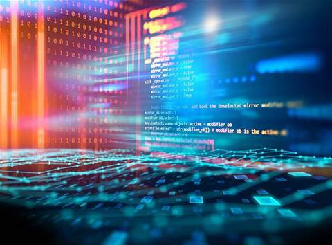 Veracode hits ANZ with Nextgen distie deal